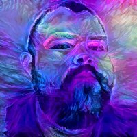 clayboyn (@clayboyn) 's Twitter Profile Photo clayboyn (@clayboyn) 's Twitter Profile Photo
