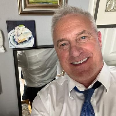 DanielW41713103's profile picture. Histories