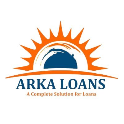 we have 15 years experience in dealing all products of loans like Home loans, secured and unsecured business loans, Mortgage loans, Personal loans, and Working