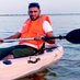 Usman Gillani - (@gillani7006) Twitter profile photo Usman Gillani - (@gillani7006) Twitter profile photo
