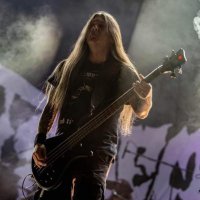 Richard Cabeza (@rich666cabeza) 's Twitter Profile Photo Richard Cabeza (@rich666cabeza) 's Twitter Profile Photo