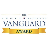 Swope, Rodante Vanguard Award for Student Athletes (@srpa_vg_award) 's Twitter Profile