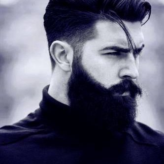 Bander_o9o's profile picture. 