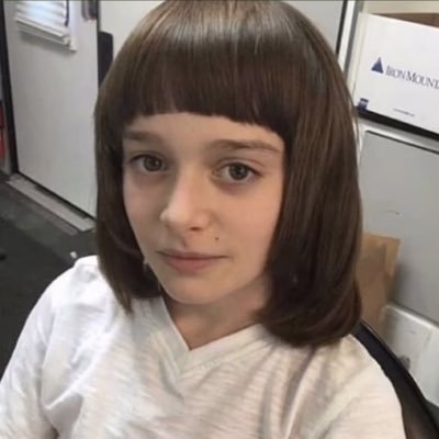 d3adpc's profile picture. 