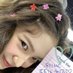 aurellia (@lovelyerikim) Twitter profile photo aurellia (@lovelyerikim) Twitter profile photo