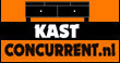 De kastconcurrent