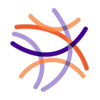 Lutheran Family Services (@onelfs_) 's Twitter Profile