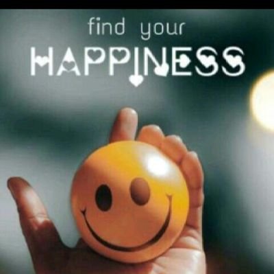 DeeMandy5's profile picture. Freelancer,Business development,Academic writer,