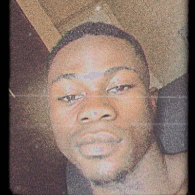 Natural🖤🧸… Upcoming talented artist🎶 keep pushing 🅿️Self love,African King 👑… Extraordinary😮💨🫡