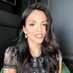 Veronica Montes (@_vrose_) Twitter profile photo
