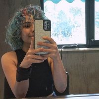 Kübra (@_kubraemn) Twitter profile photo