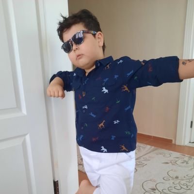 BkrSMSK07's profile picture. 