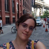 Paula Morales (@paulamorh) 's Twitter Profile Photo Paula Morales (@paulamorh) 's Twitter Profile Photo