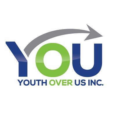 BuildFc's profile picture. Franklin County Youthbuild.         Want to earn while learning? sign up today! 😁👍🏻 Contact us at 614-312-1382