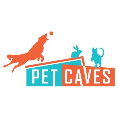 Pet Caves