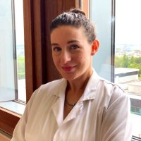 Julieta Rodriguez (@yules86) 's Twitter Profile Photo Julieta Rodriguez (@yules86) 's Twitter Profile Photo