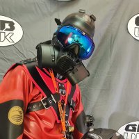 Logicat (@boundlogicat) 's Twitter Profile