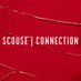 Scouse Connection (@scouseconnect) Twitter profile photo Scouse Connection (@scouseconnect) Twitter profile photo