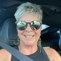 Susan Forness🟧 (@sforness_1) 's Twitter Profile