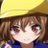 【ファンキル】雨ノ実のアイコン