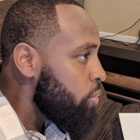 CurtxsM (@curtxsm) 's Twitter Profile