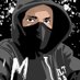 ๐ฐWAKANDA (@putragheka) Twitter profile photo ๐ฐWAKANDA (@putragheka) Twitter profile photo