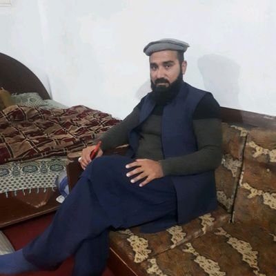 Ahmadali03100's profile picture. 