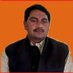 Balmukund Shukla (@balmukund9628) Twitter profile photo Balmukund Shukla (@balmukund9628) Twitter profile photo