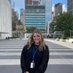 Alice Spilman (@alicespilman) Twitter profile photo Alice Spilman (@alicespilman) Twitter profile photo