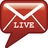 GovDeliveryLive's profile image