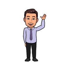 Mr Matthews (@mrmatthewsteach) 's Twitter Profile