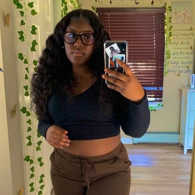 TggSianni's profile picture. IG:tgg.sianni |SC:Sianisutton61 Lover of dance❤️