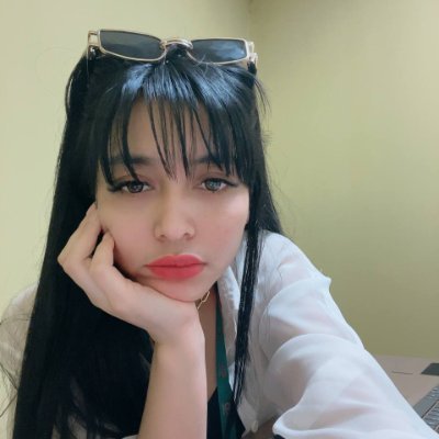 TamekaKittling4's profile picture. 