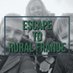 Escape to rural France (@Escapefrance) Twitter profile photo