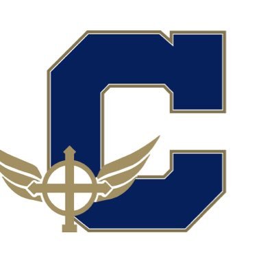 Cathedral Irish Track & Field | 2021 Girls State Champions ☘️🏆