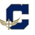 Cathedral Irish Track & Field (@Cathedral_TandF) Twitter profile photo