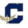 Cathedral_TandF's profile picture. 2021 Girls State Champions ☘️🏆 | Cole Hocker ‘19 1500m Olympic Champion 🥇 | Chris Huffins ‘88 Decathlon Bronze 🥉