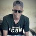 Fj de dason🇸🇸 (@jacksondason) Twitter profile photo Fj de dason🇸🇸 (@jacksondason) Twitter profile photo
