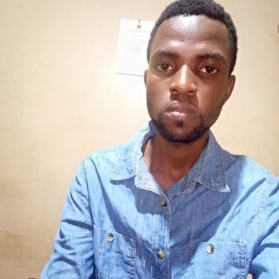 Saintbrian256's profile picture. Loved by the heavens