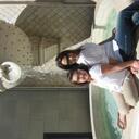 Malia Ross - @maliaross - Twitter