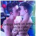 CAMILO (@camilo882307) Twitter profile photo CAMILO (@camilo882307) Twitter profile photo