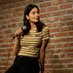Swati Sachdeva (@swatisachdeva95) Twitter profile photo Swati Sachdeva (@swatisachdeva95) Twitter profile photo