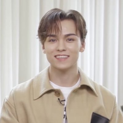 hansolbestboy Profile Picture