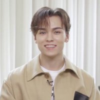 ً (@hansolbestboy) 's Twitter Profile Photo ً (@hansolbestboy) 's Twitter Profile Photo