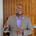 Calvin Ball (@hocogovexec) Twitter profile photo Calvin Ball (@hocogovexec) Twitter profile photo