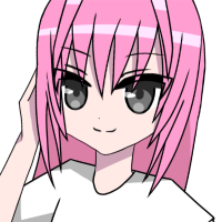 つまがき@冬眠中 (@haktgpg) 's Twitter Profile