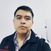 Rommel Sanchez (@rommsahez) Twitter profile photo Rommel Sanchez (@rommsahez) Twitter profile photo