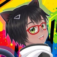 三乃羽えぬ🐾🪶 (@nnn0531pokekara) 's Twitter Profile Photo