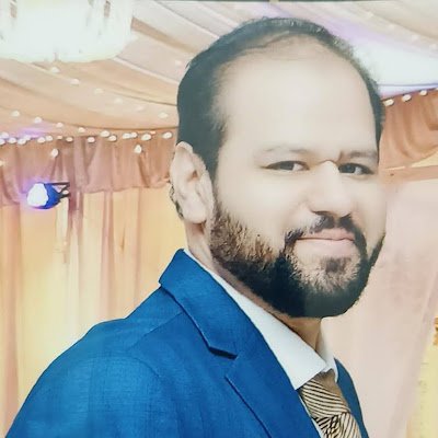 BRNazir76's profile picture.