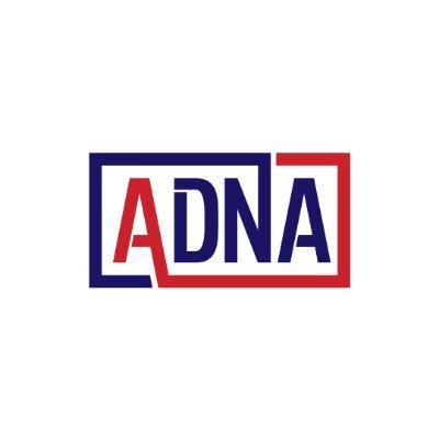 AtlantaDNA Profile Picture